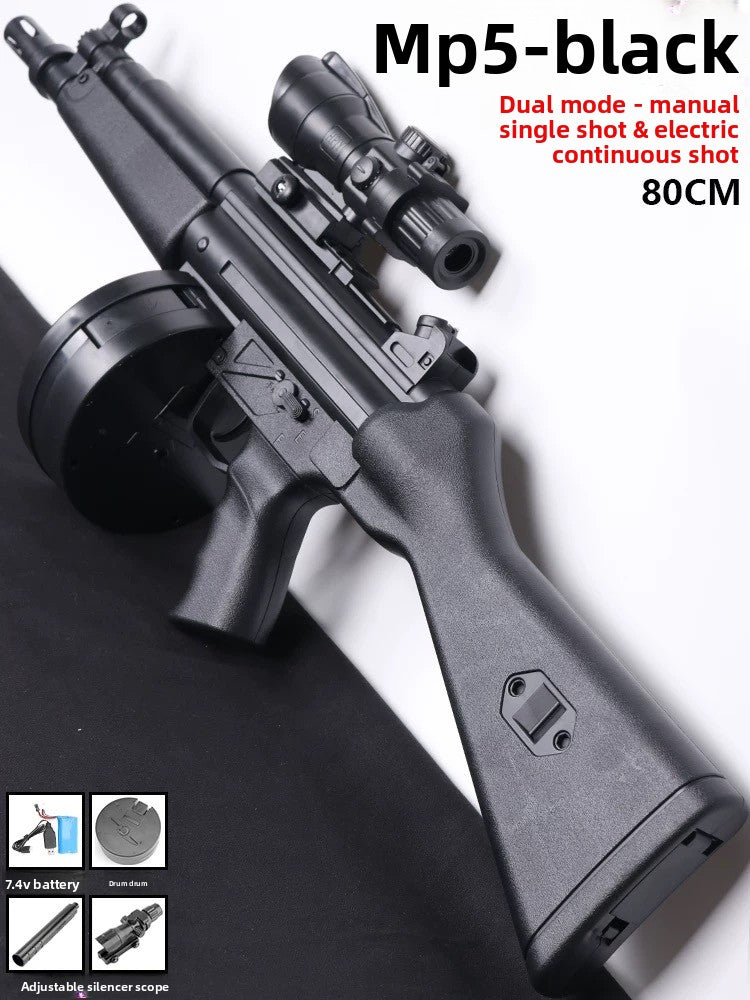 mp5-black-gel-blaster