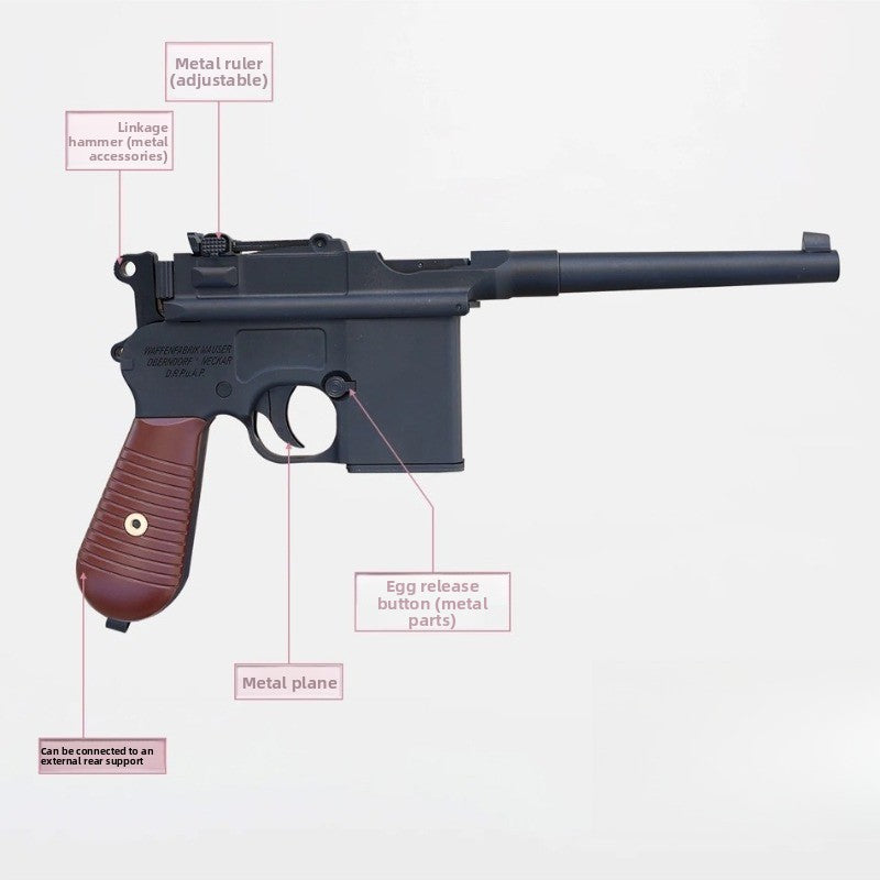 mauser-c96-electric-gel-blaster