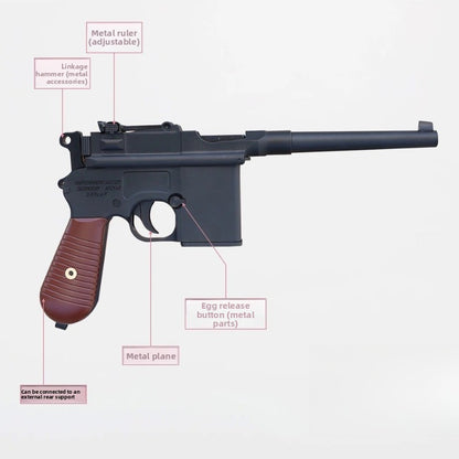 mauser-c96-electric-gel-blaster