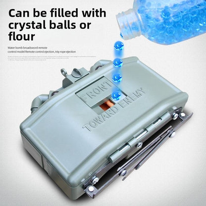 gel-ball-loading-demonstration