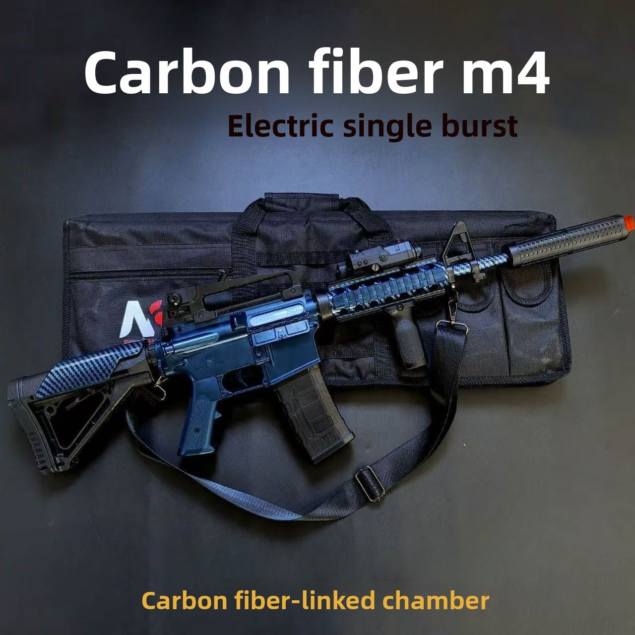 toy-gun-reverse-side-display