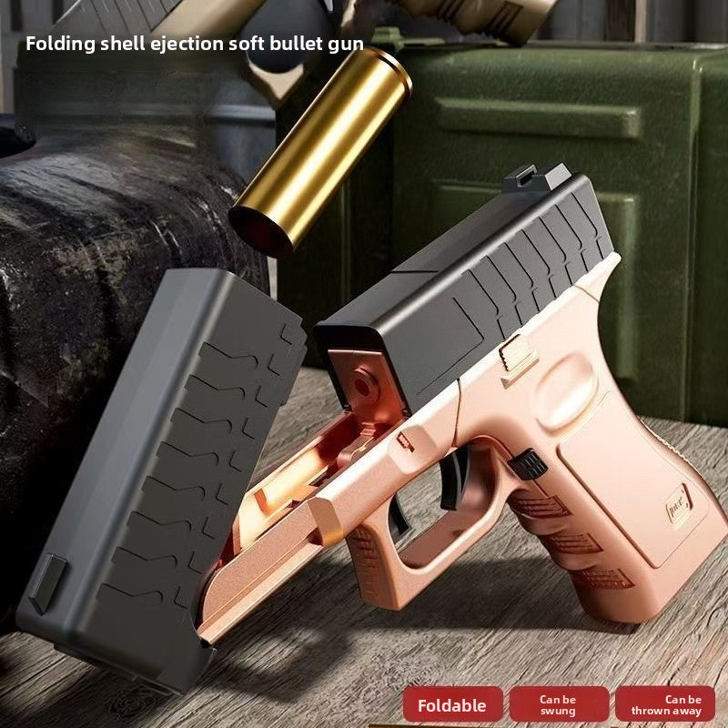 g***k-shell-ejection-toy-gun