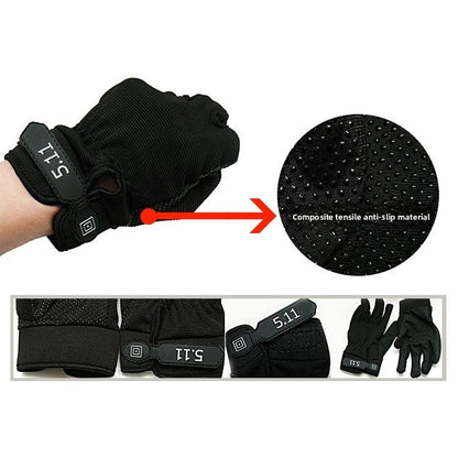 detailed-design-analysis-of-the-gloves