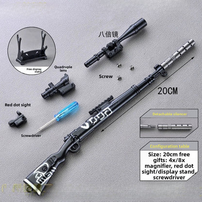 20cm-98k-black-model