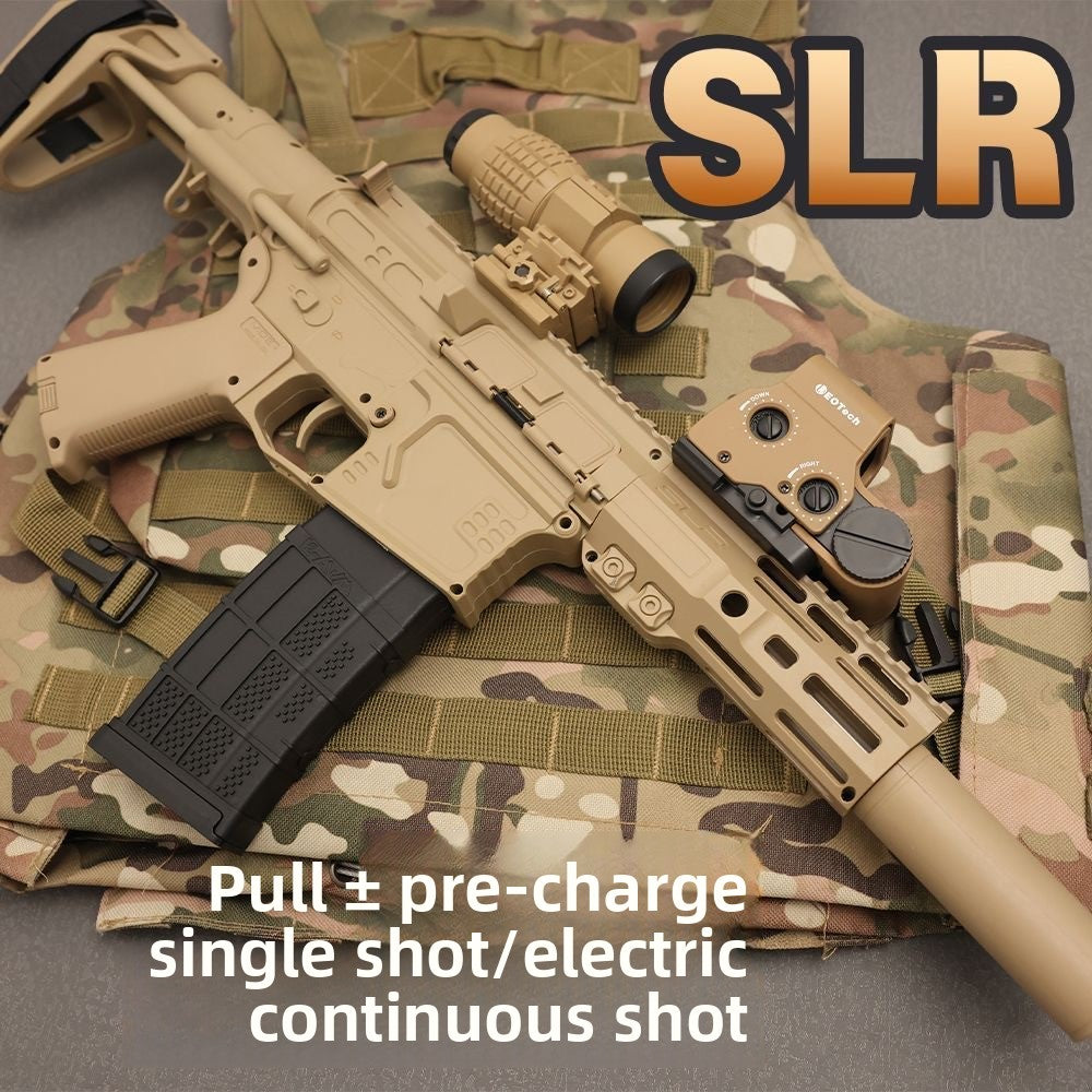 slr-gel-gun-functions