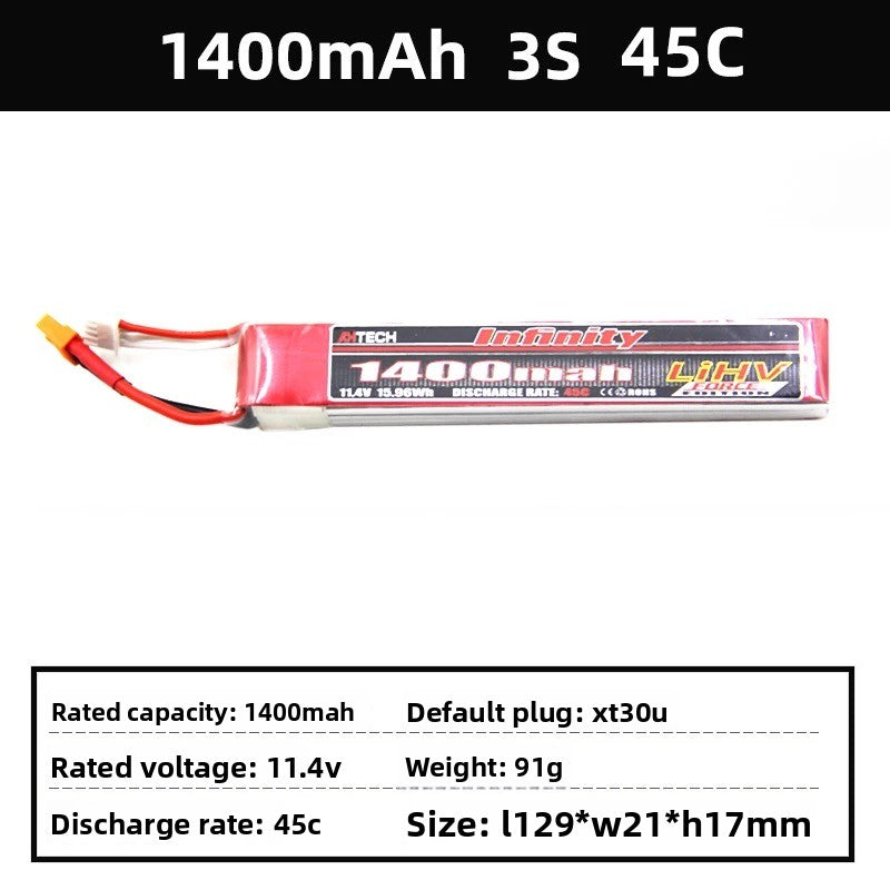 11.4v-1400mah-45c-lipo-battery