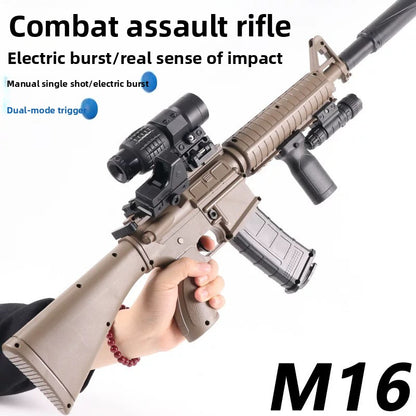 m16-toy-gun