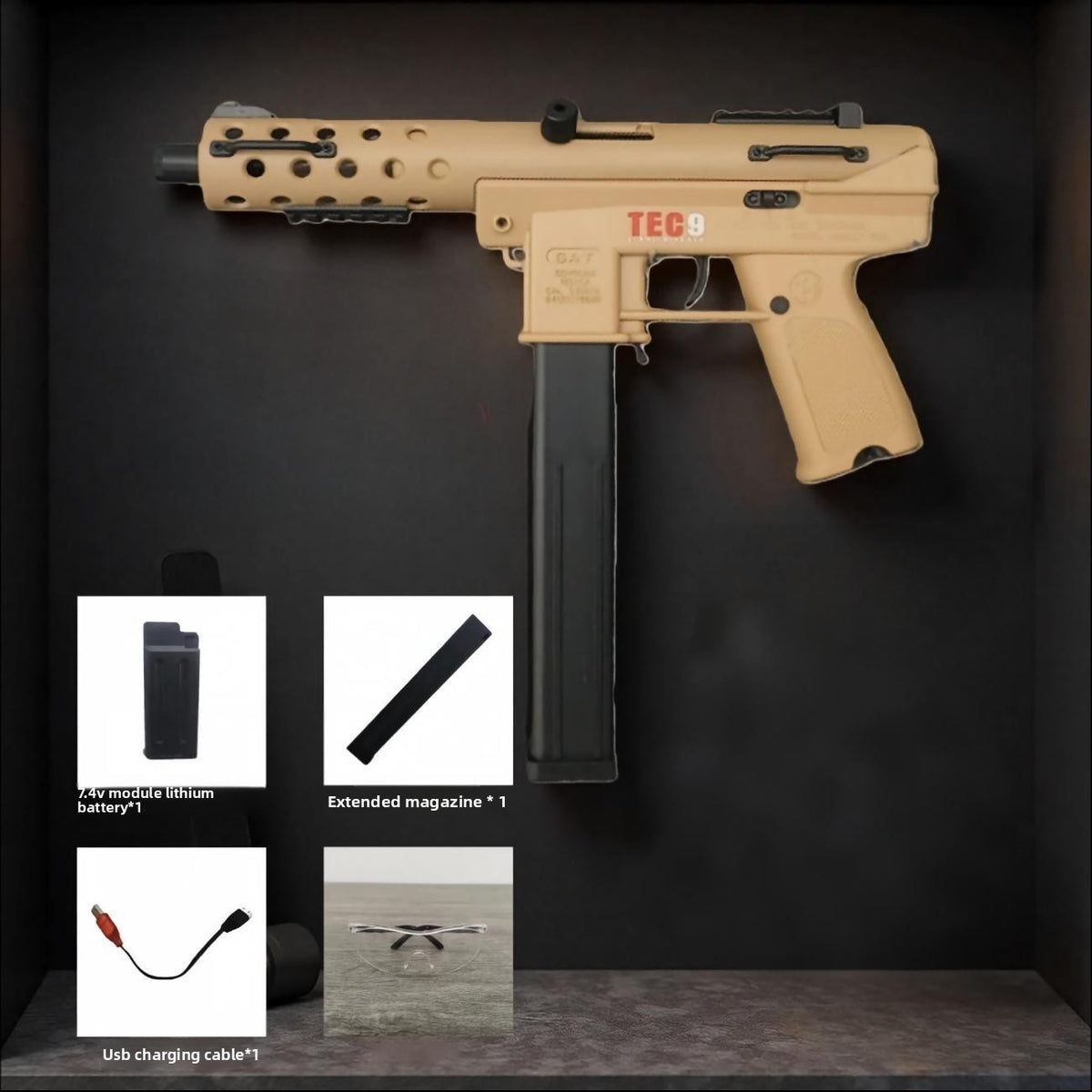 xinjiasheng-tec-9-sand-gel-blaster