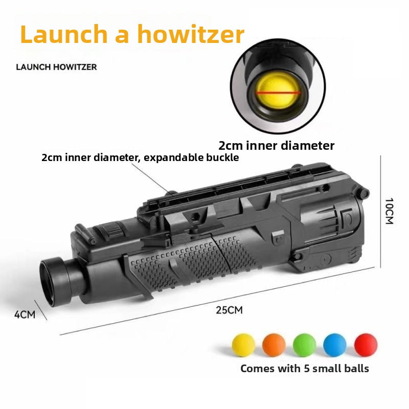 grenade-launcher-toy-dimensions