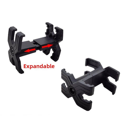 adjustable-magazine-parallelizer