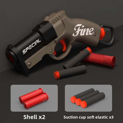 goblin-sand-soft-bullet-gun