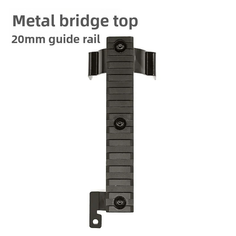 px-98k-metal-scope bridge mount