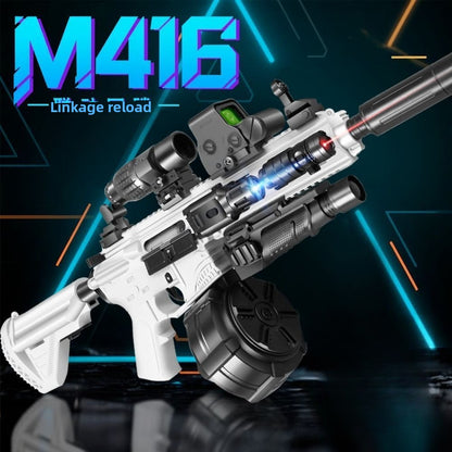 m416-gel-blaster-functions