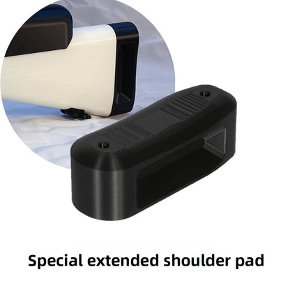 extended-shoulder-pad