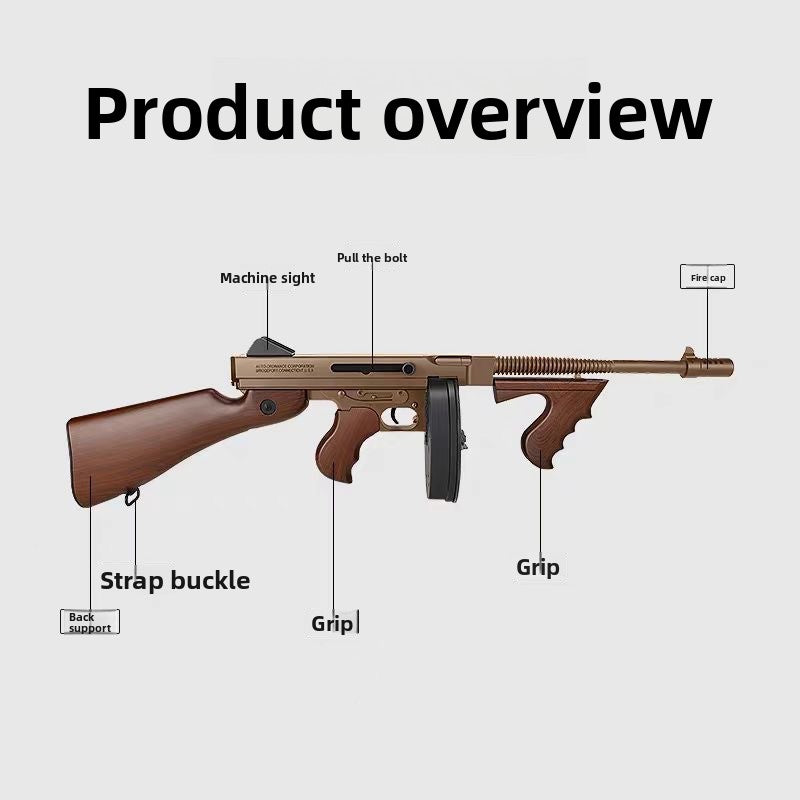 m1928-gen2-structural-analysis