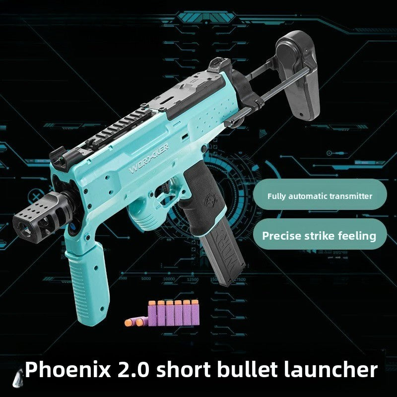 worker-phoenix-toy-gun-functions
