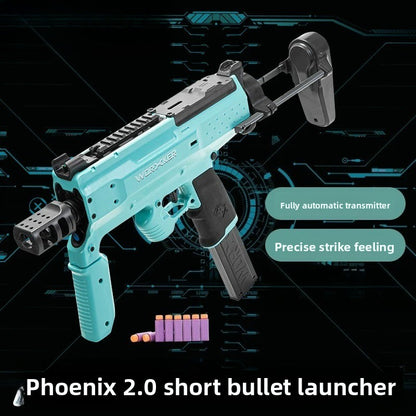 worker-phoenix-toy-gun-functions