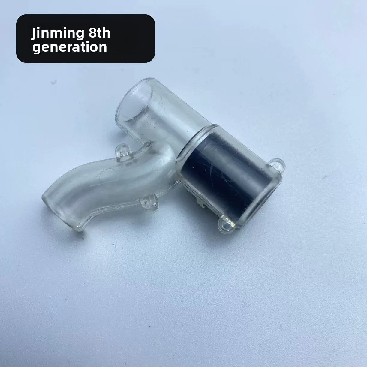 gen8-three-way-pipe