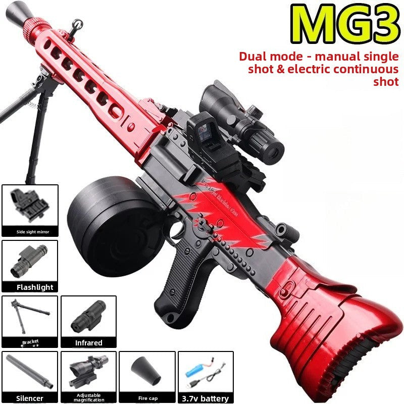 mg3-red-gel-blaster