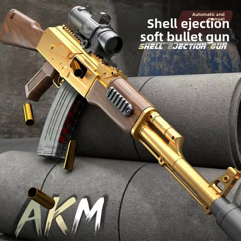 ak47-toy-gun-details