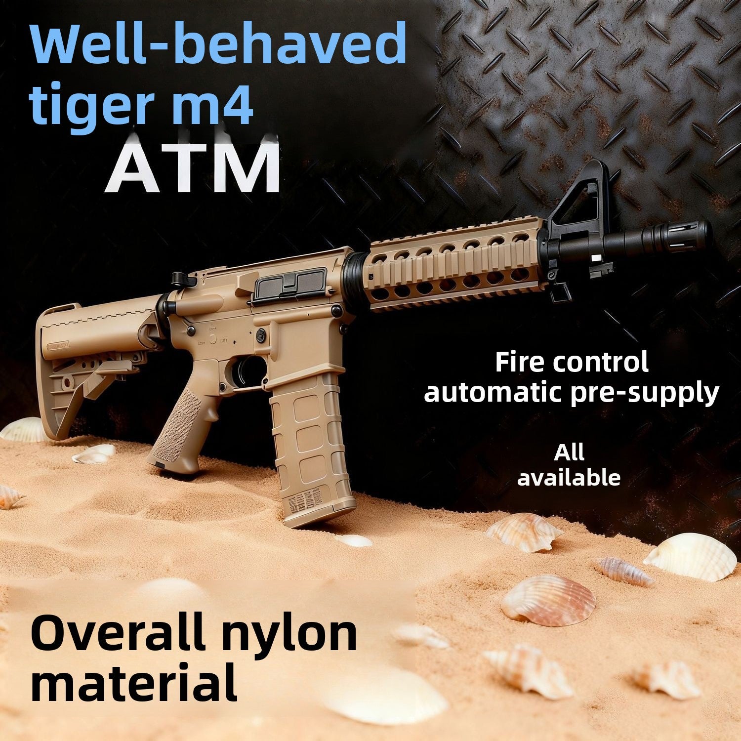 toy-features-showcase