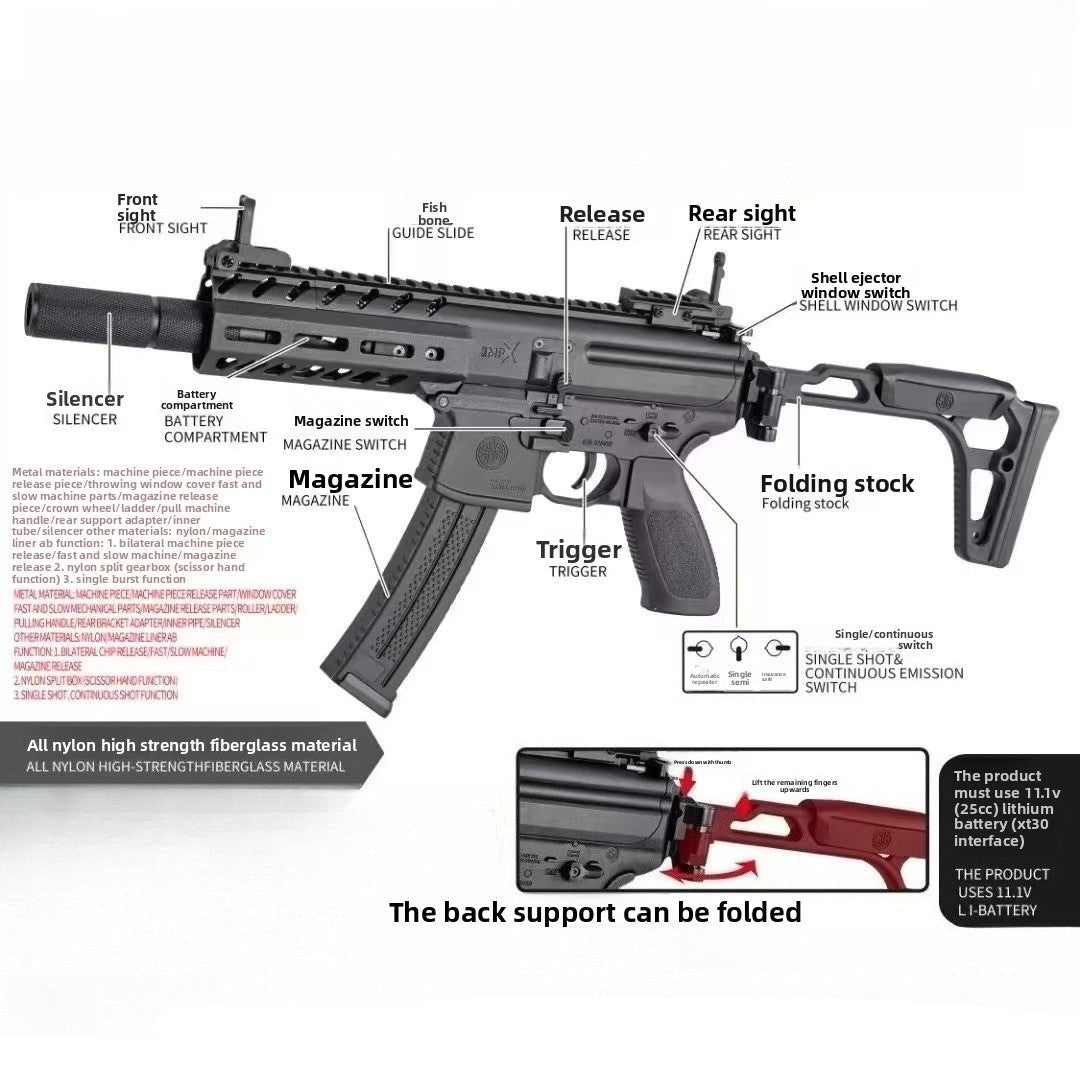 mpx-toy-gun-construction-analysis