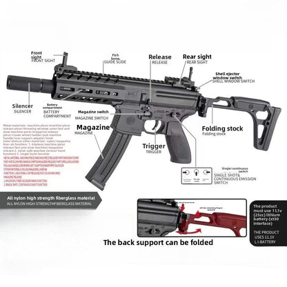 mpx-toy-gun-construction-analysis