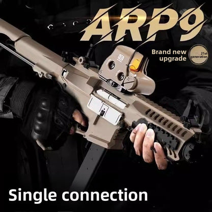 arp9-v3-electric-gel-blaster