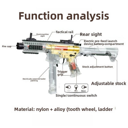 toy-gun-structure-analysis