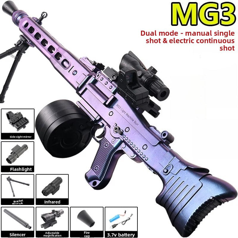 mg3-chameleon-gel-blaster