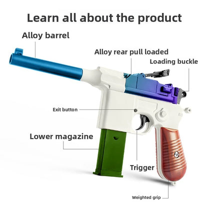 mauser-construction-introduction