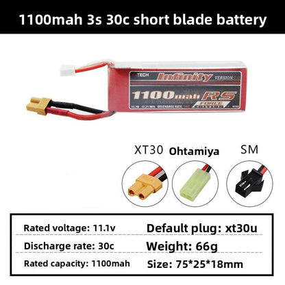 11.1v-1100mah-30c-lipo-battery-dogger
