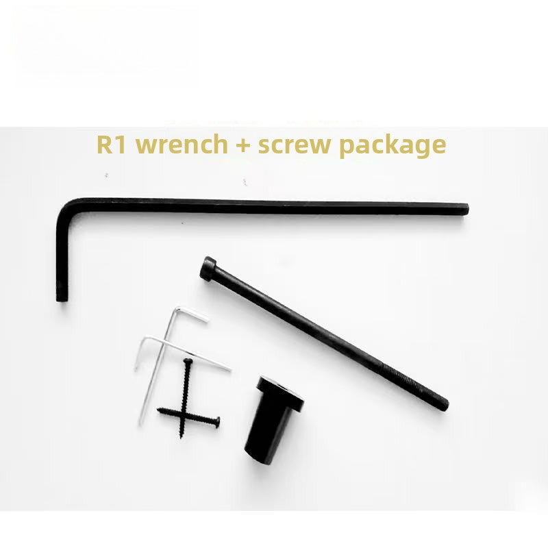 aka-m870-screws