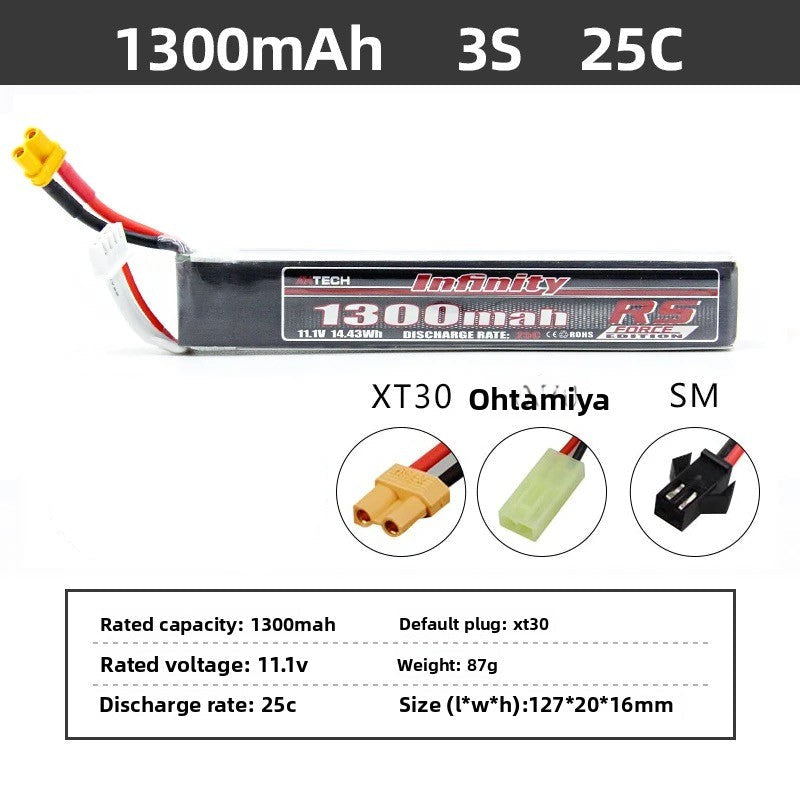 11.1v-1300mah-25c-lipo-battery