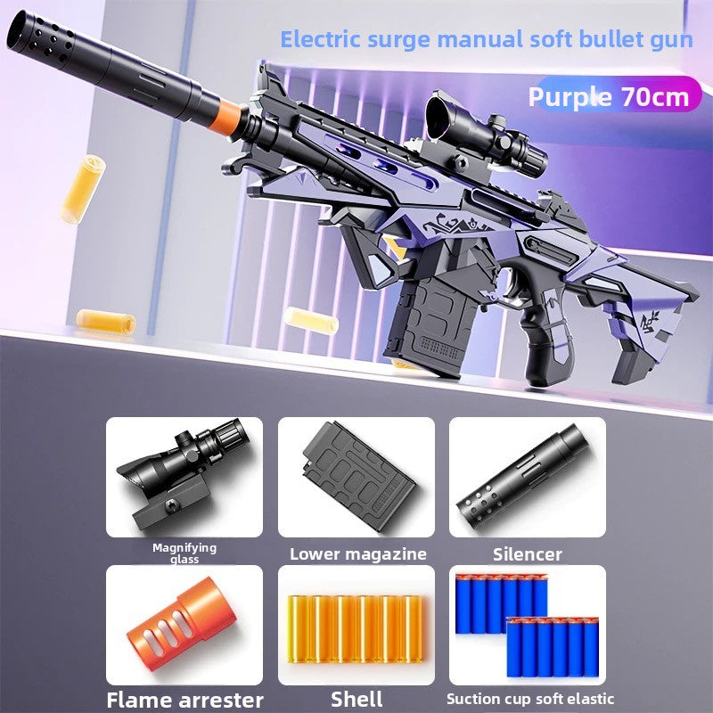 m416-purple-surge-edition-soft-bullet-gun