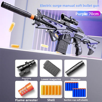 m416-purple-surge-edition-soft-bullet-gun