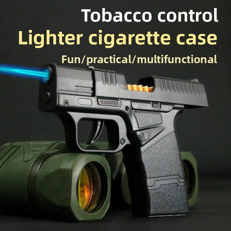 windproof-lighter