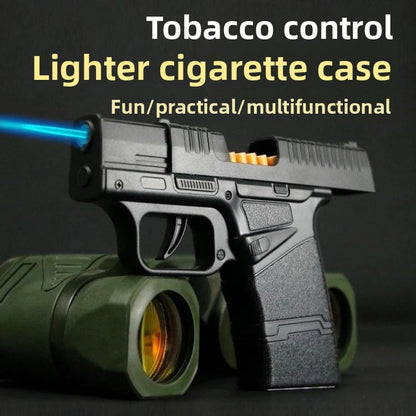 windproof-lighter