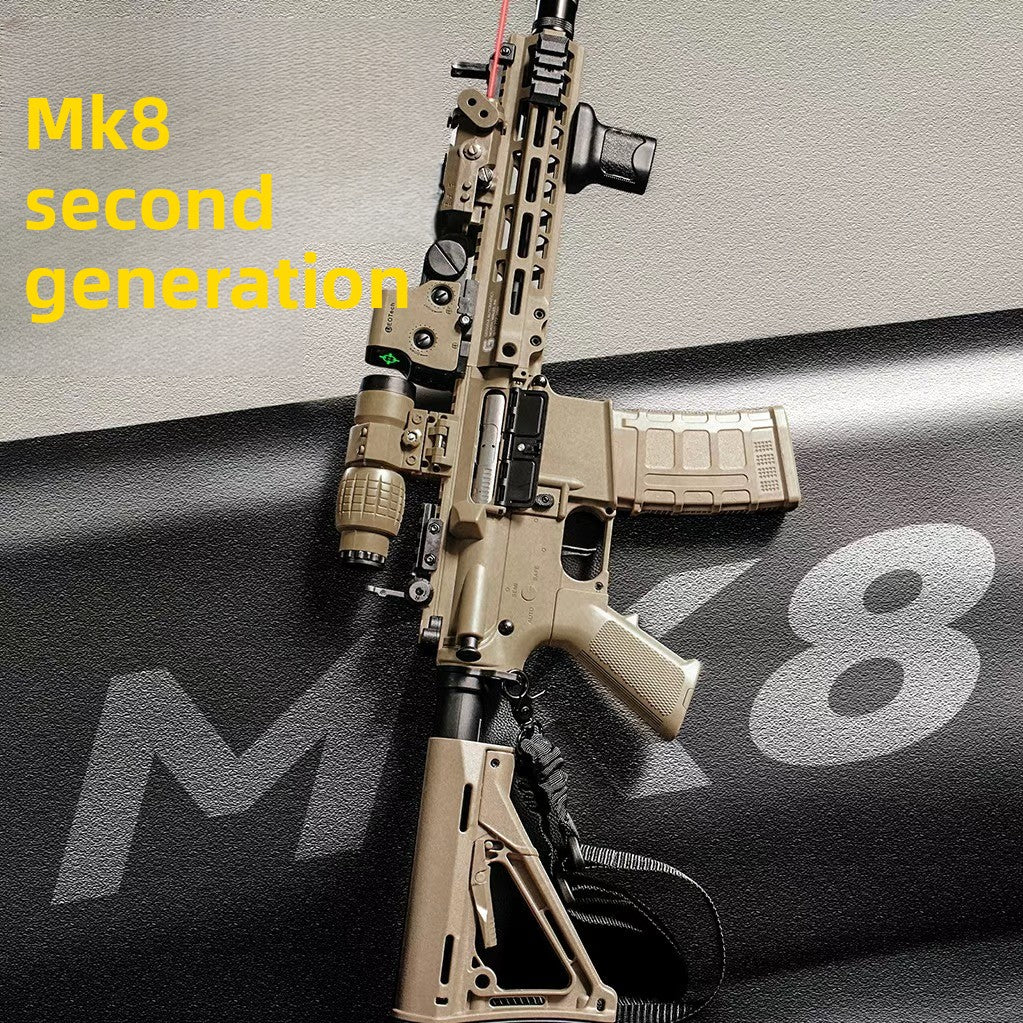 bohan-mk8-2.0-toy-gun