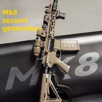 bohan-mk8-2.0-toy-gun