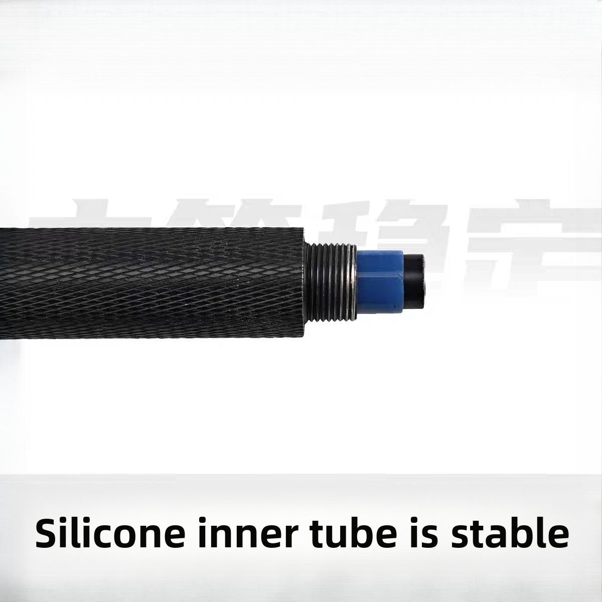 jingji-slr-stabilizer-rings