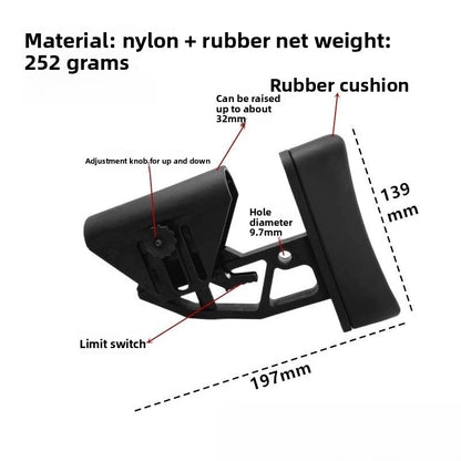 cyma-buttstock-introduction