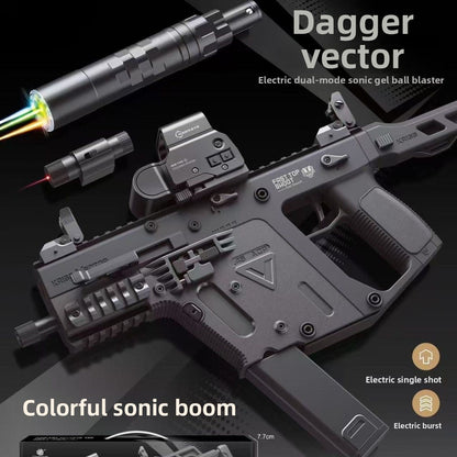 black-vector-gel-blaster