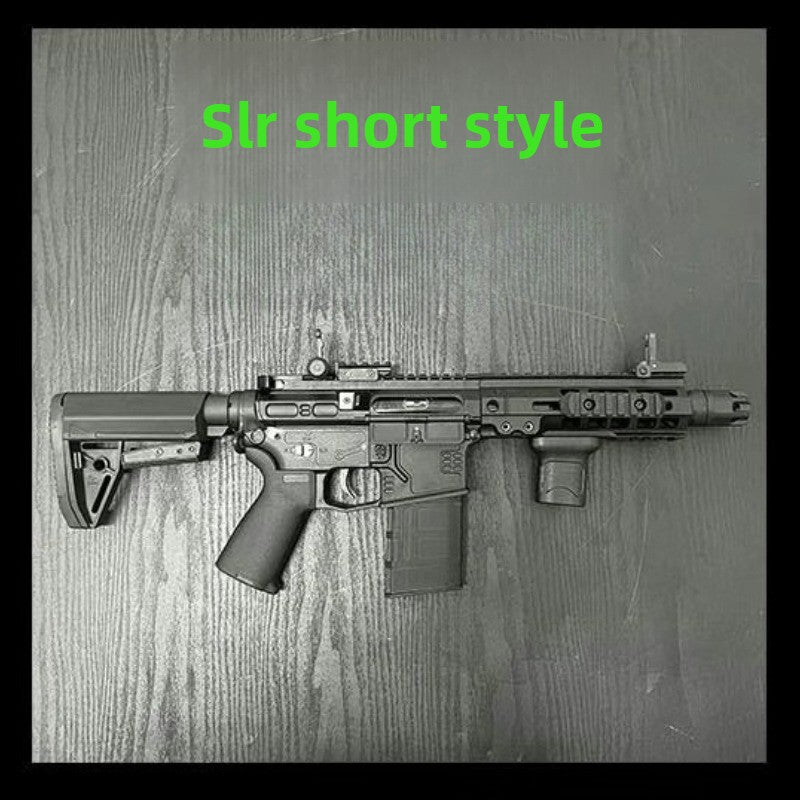 slr-v5-black-gel-blaster