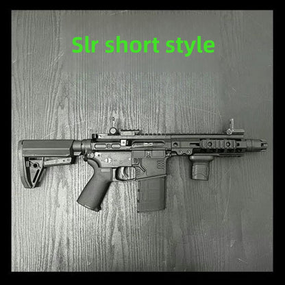 slr-v5-black-gel-blaster