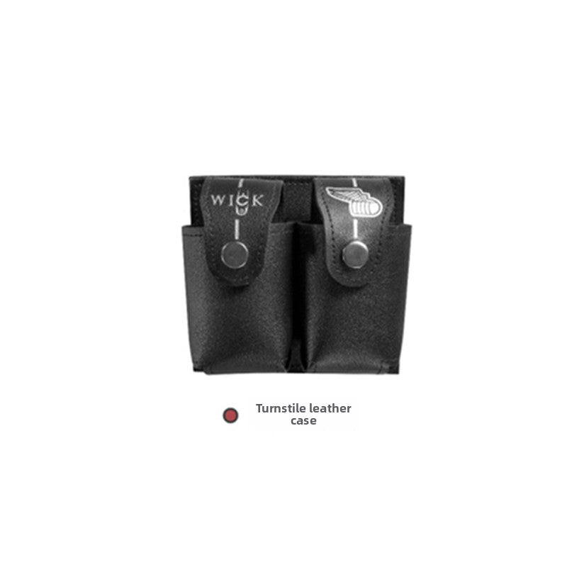 wick-spinning-sleeve