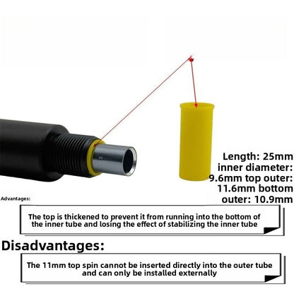 thick-stabilizer-ring