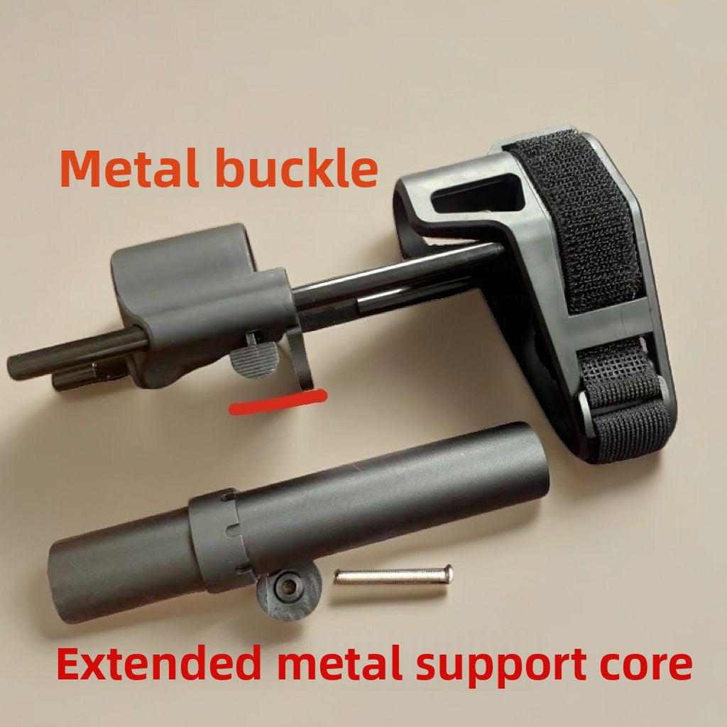 toy-blaster-retractable-metal-stock