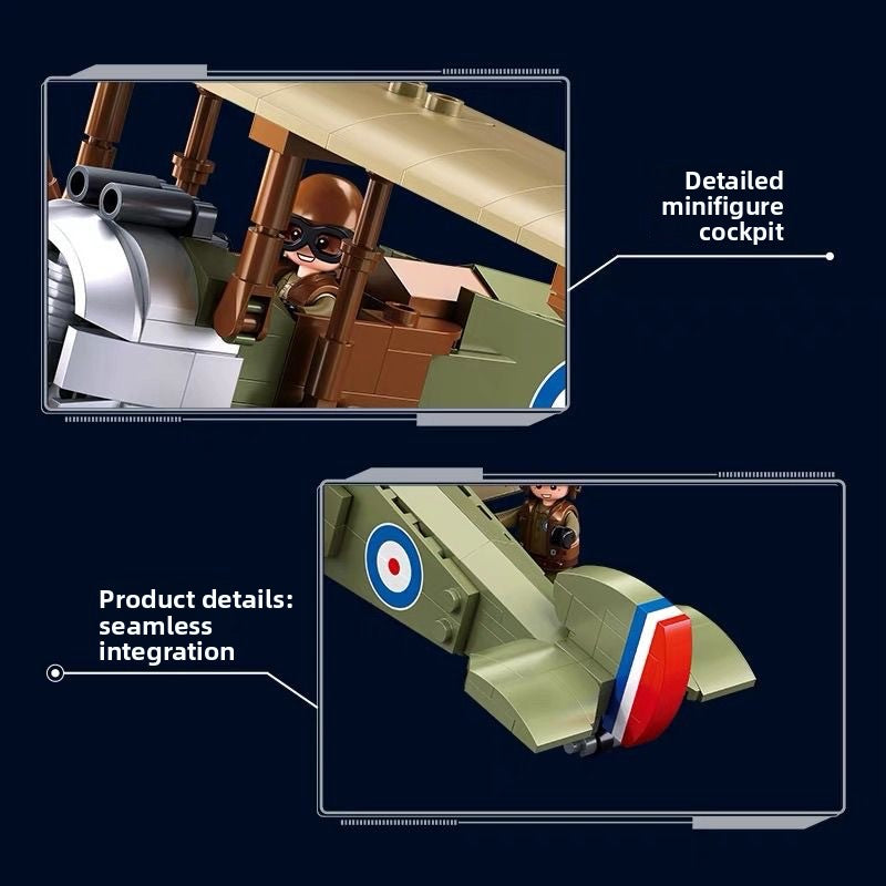 sopwith-camel-s-military-aircraft