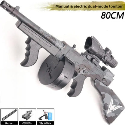 thomson-black-gel-gun